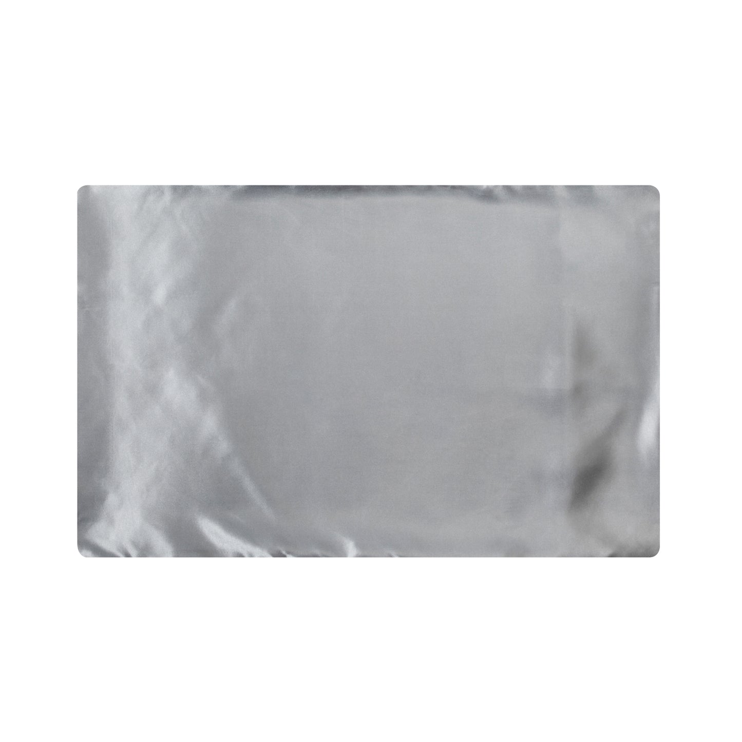 Bump Relief Kit